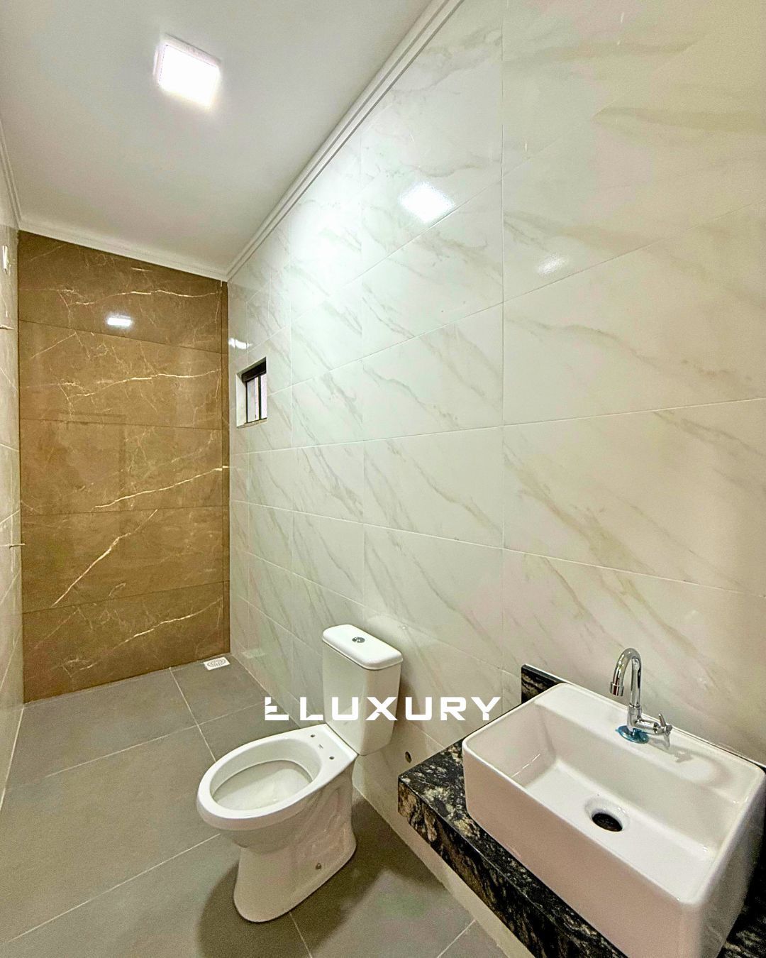 Casa, 2 quartos, 100 m² - Foto 6