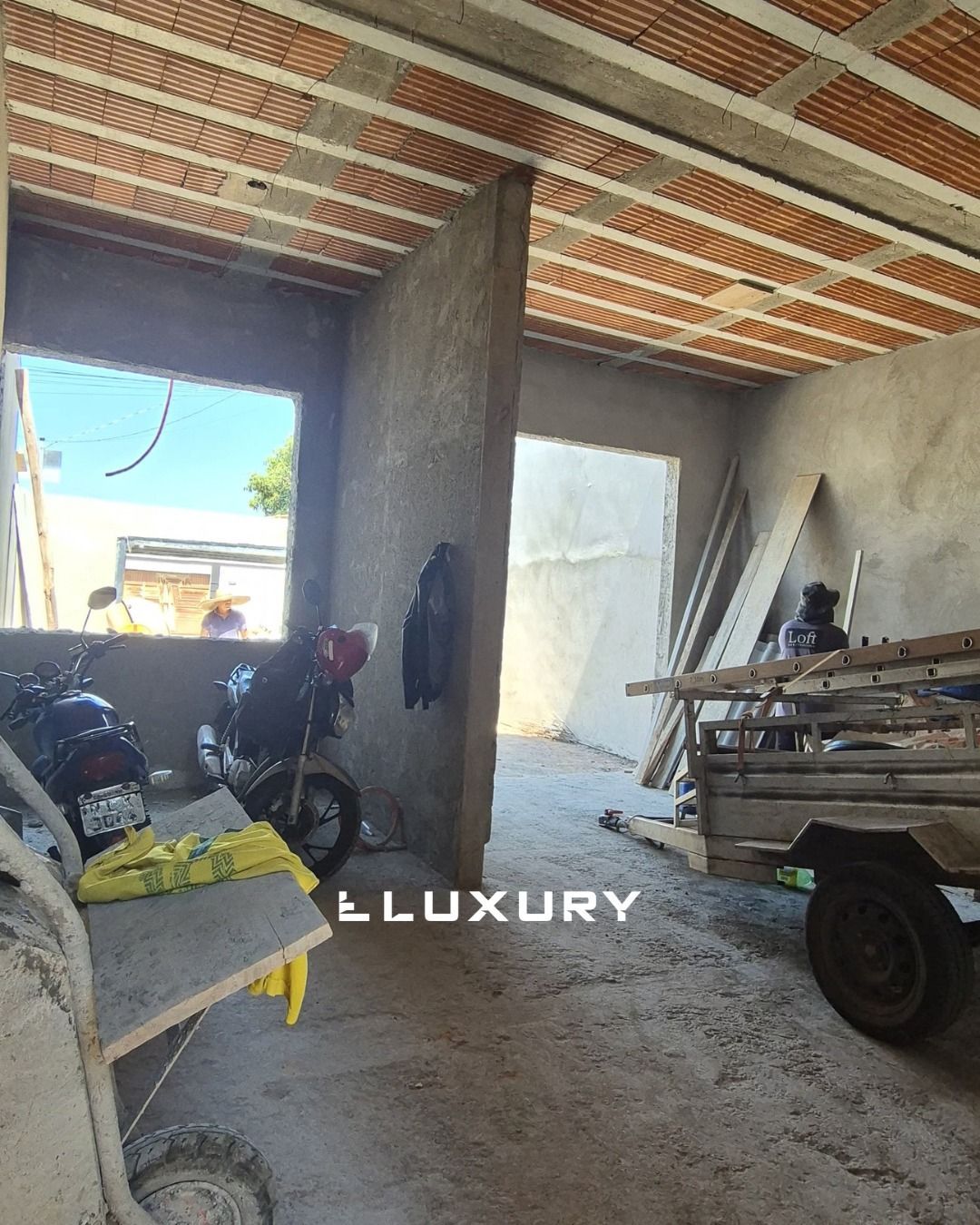 Casa, 3 quartos, 127 m² - Foto 5