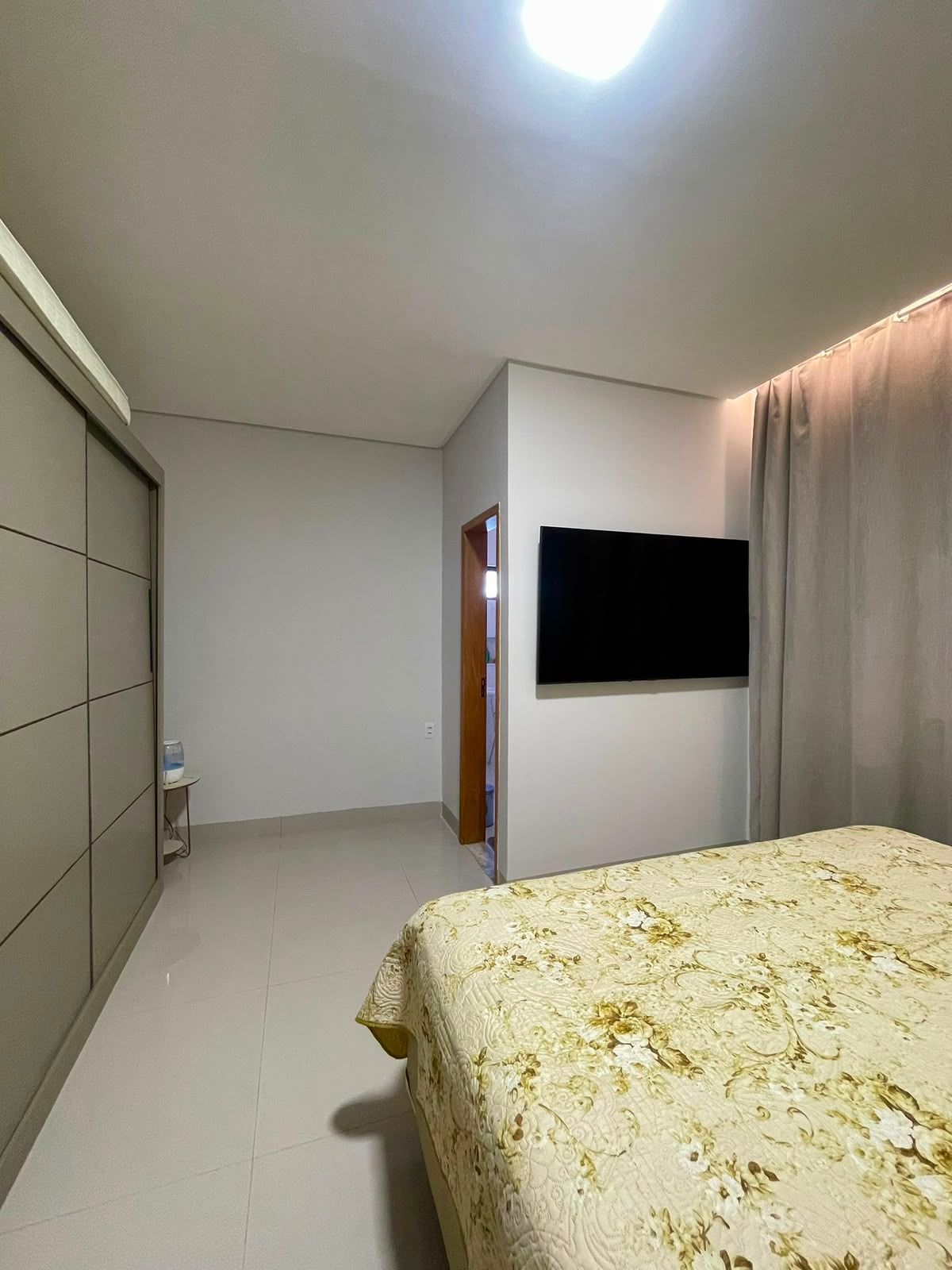 Casa, 3 quartos, 188 m² - Foto 27
