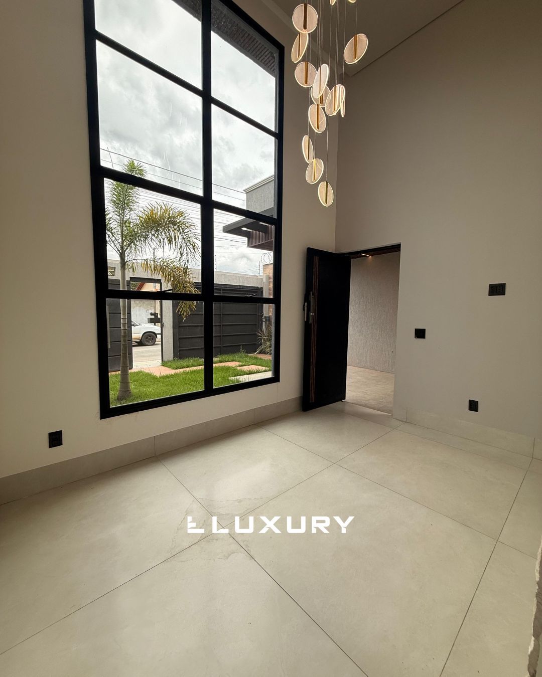 Casa, 3 quartos, 93 m² - Foto 4