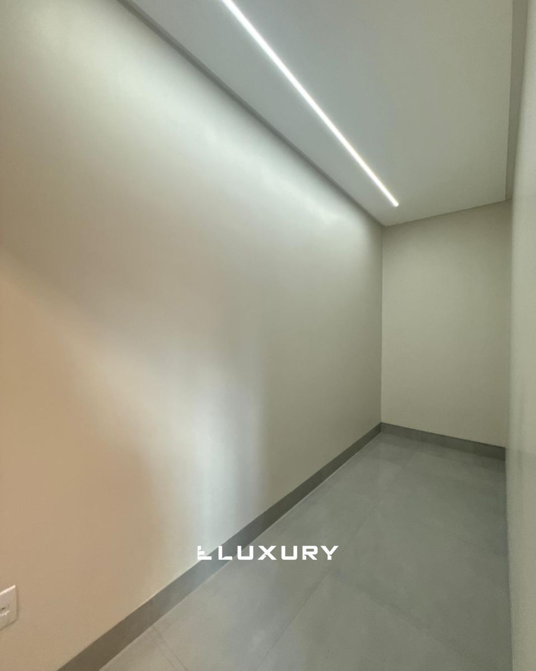 Casa, 3 quartos, 113 m² - Foto 21