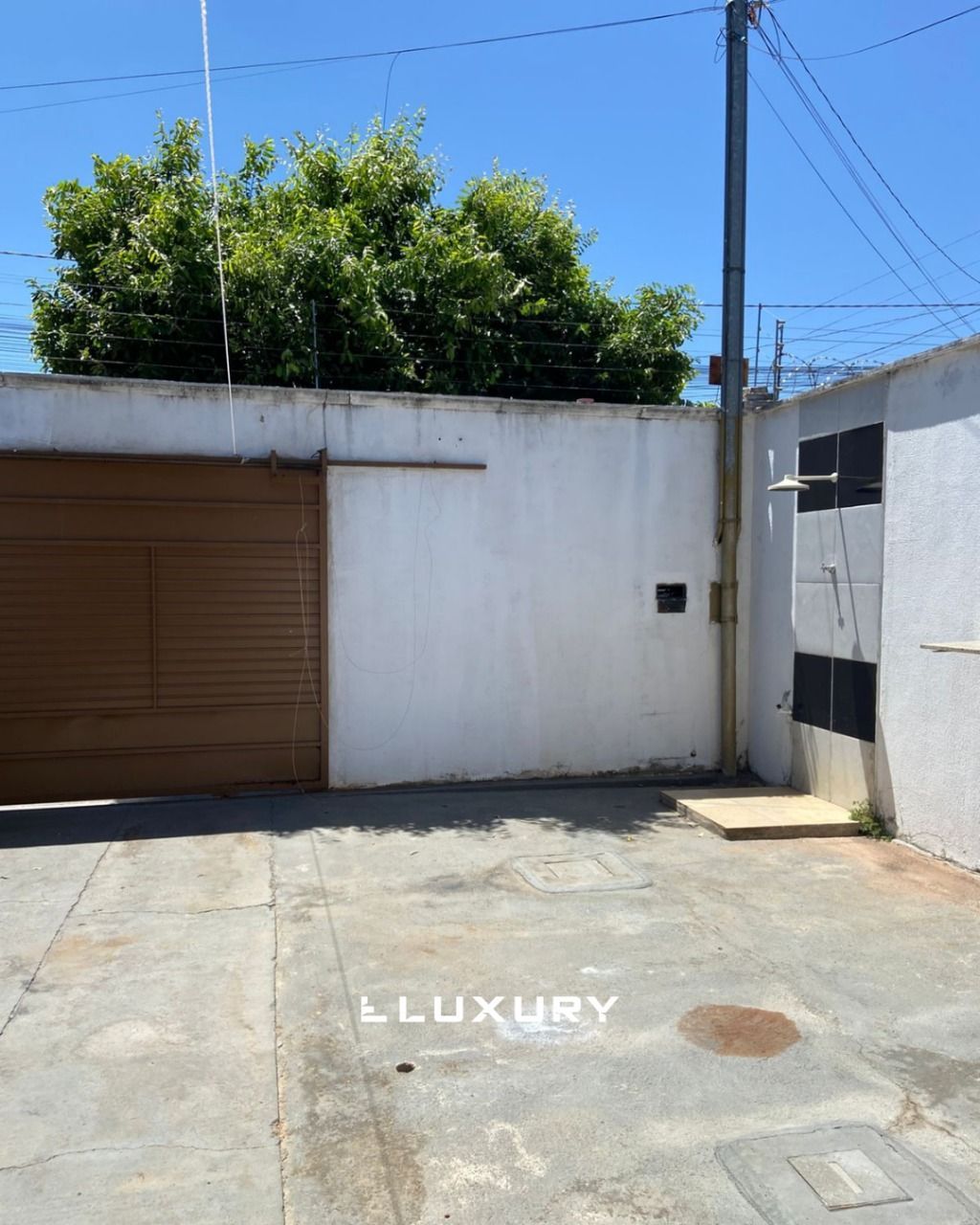 Casa, 2 quartos, 72 m² - Foto 4