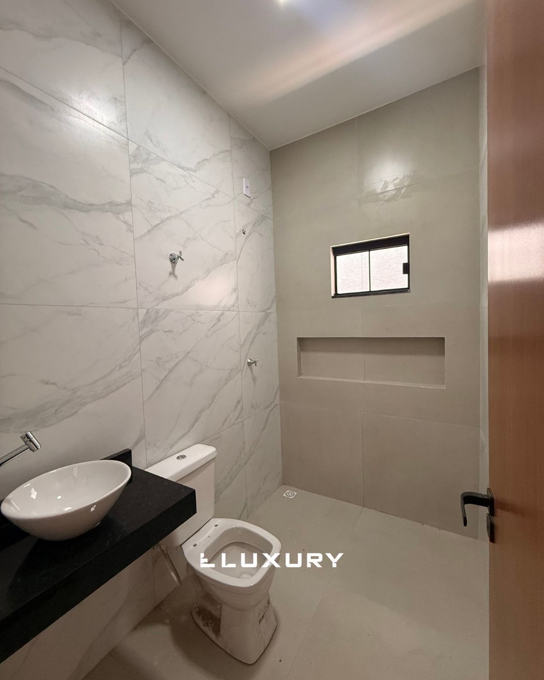 Casa, 3 quartos, 108 m² - Foto 7