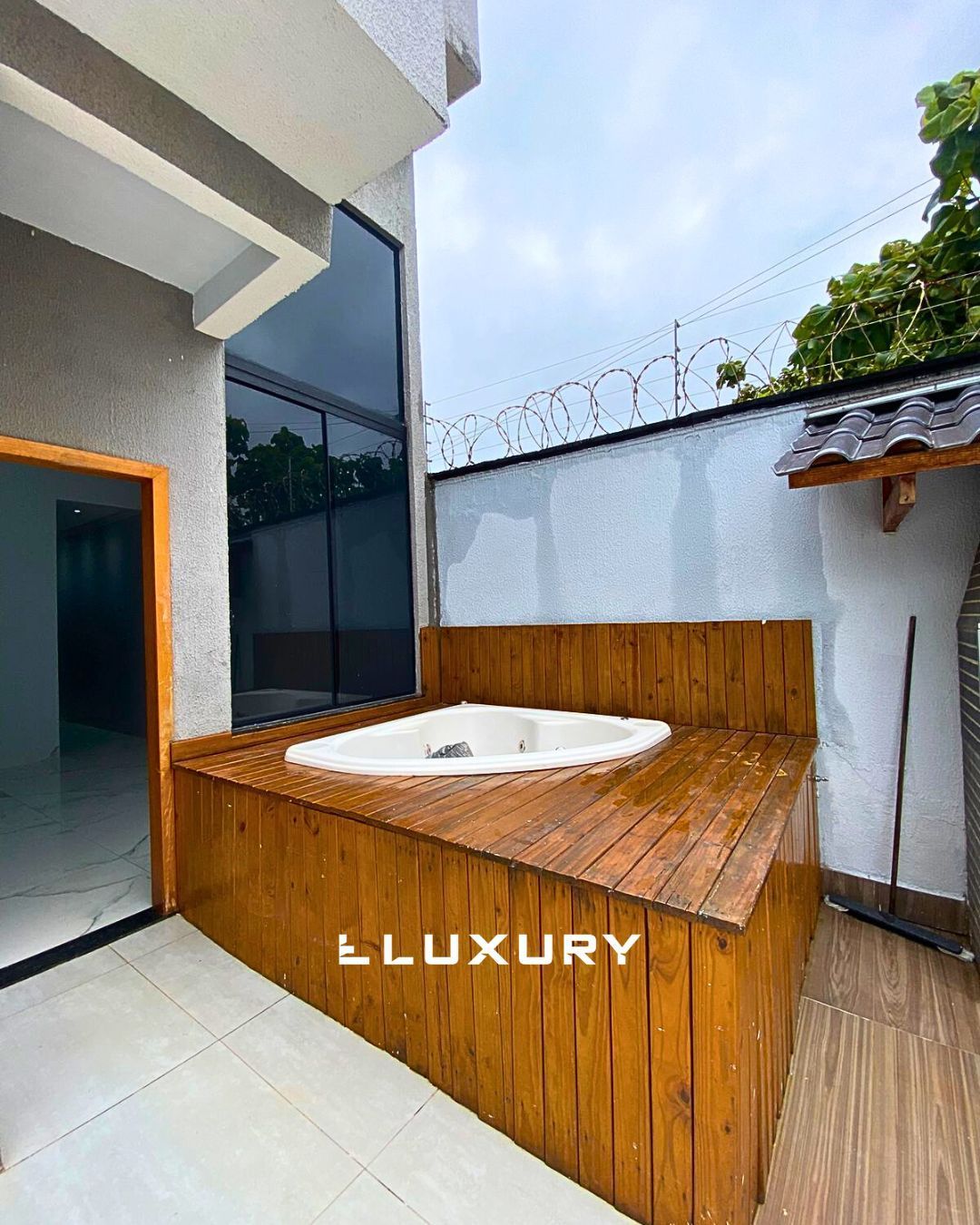 Casa, 3 quartos, 99 m² - Foto 15