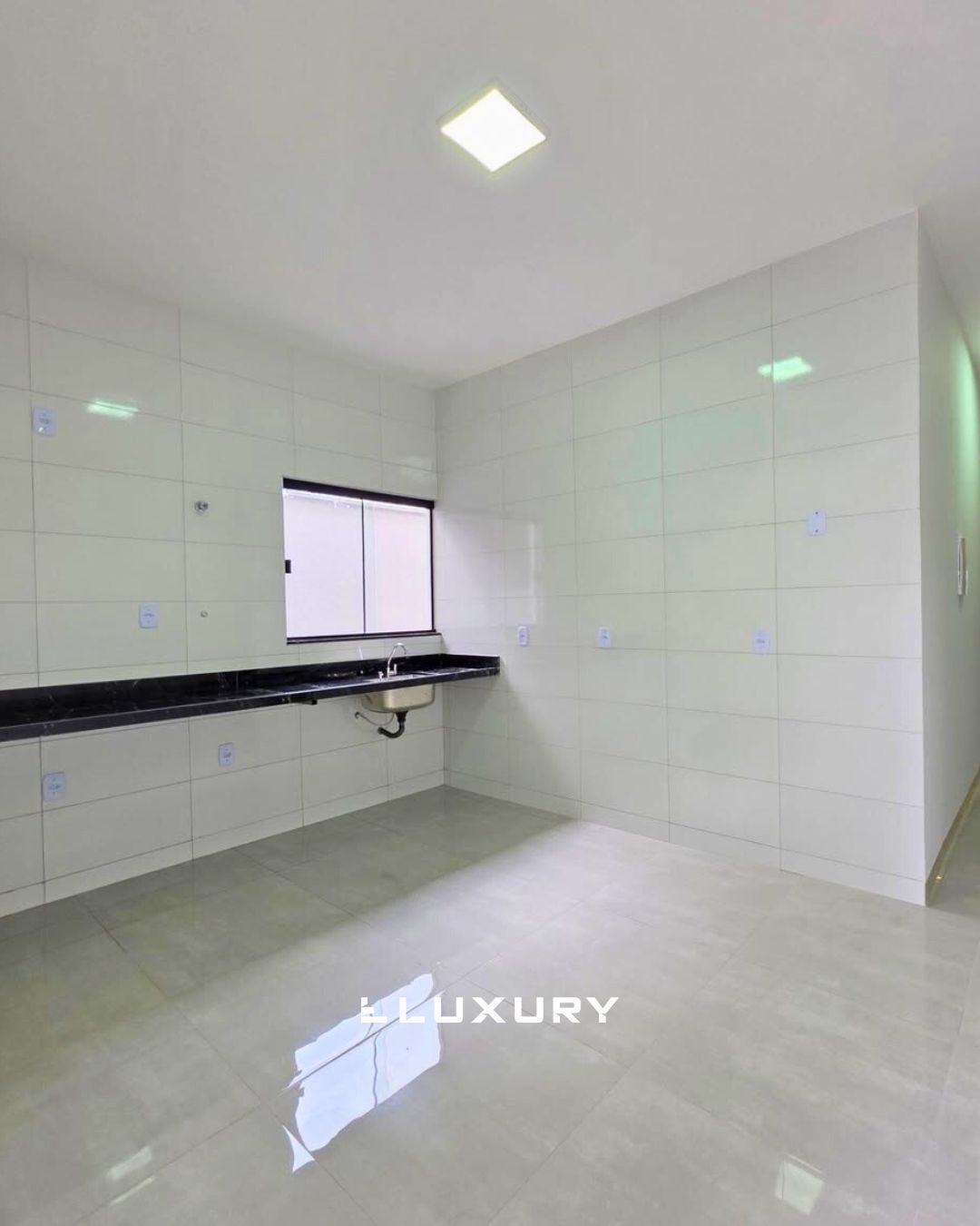 Casa, 3 quartos, 112 m² - Foto 12