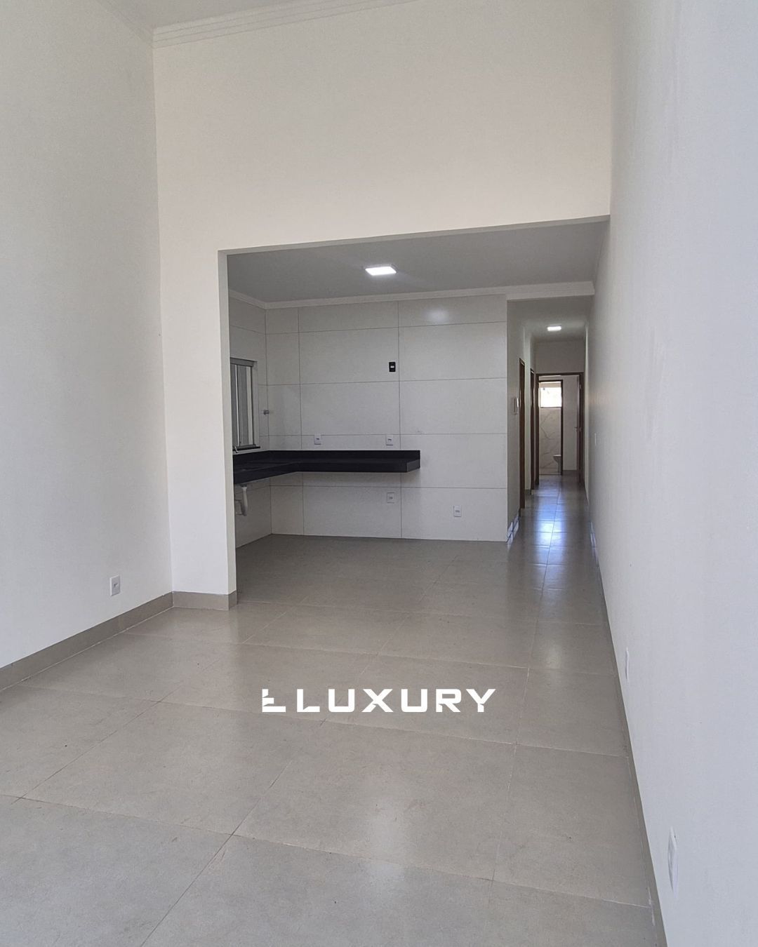 Casa, 3 quartos, 136 m² - Foto 7