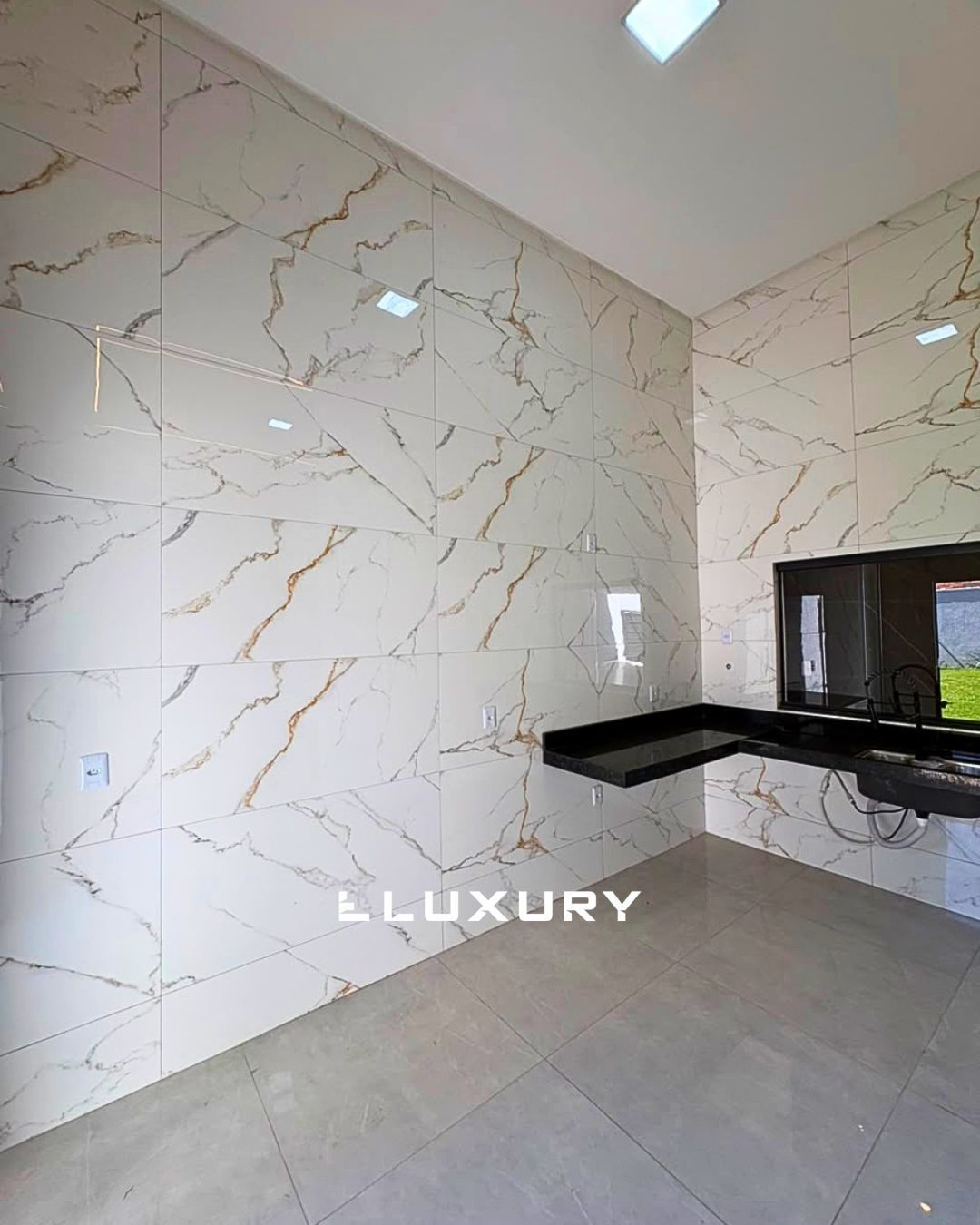 Casa, 3 quartos, 148 m² - Foto 6