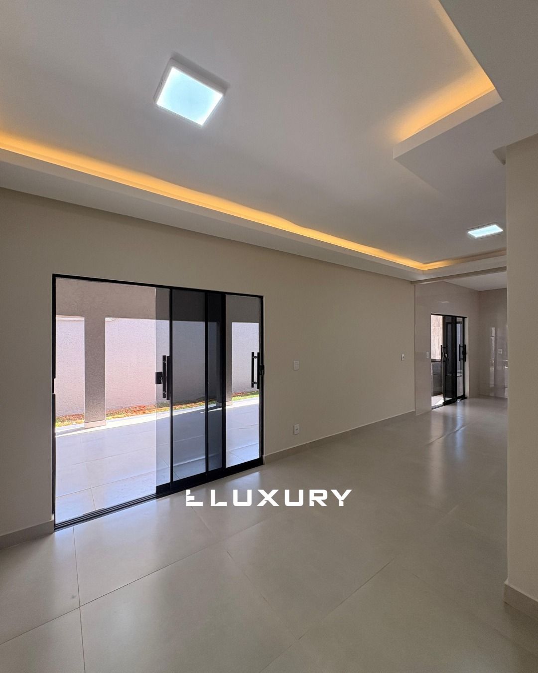 Casa, 3 quartos, 145 m² - Foto 9
