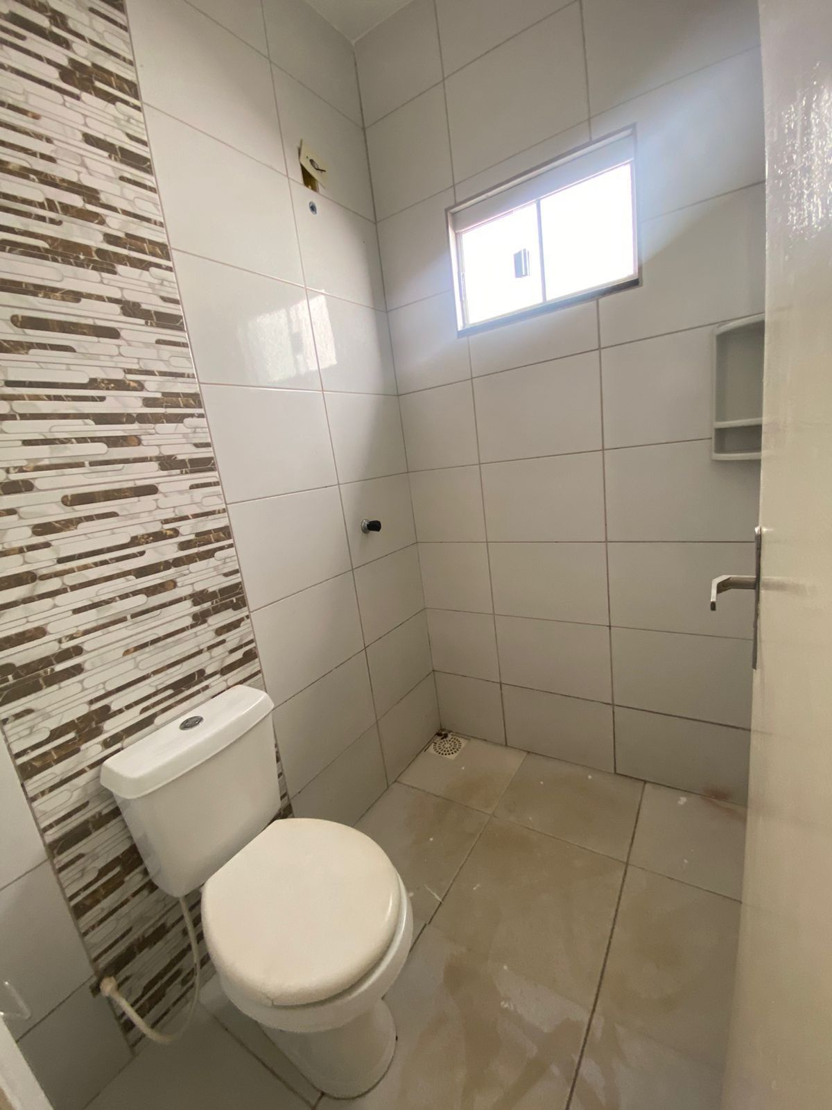 Casa para alugar com 2 quartos, 100m² - Foto 8