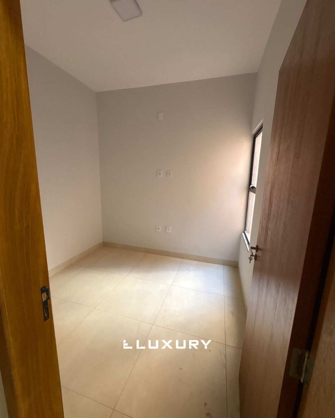 Casa, 3 quartos, 90 m² - Foto 8