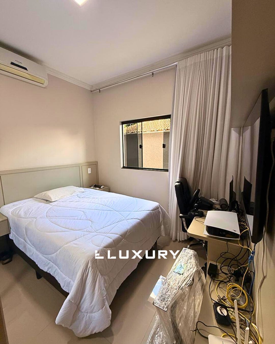 Casa, 3 quartos, 115 m² - Foto 11