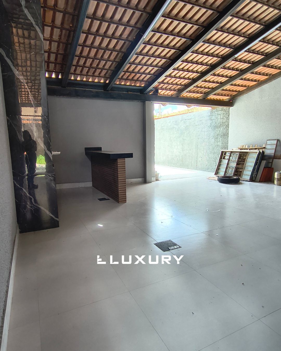 Casa, 2 quartos, 111 m² - Foto 5