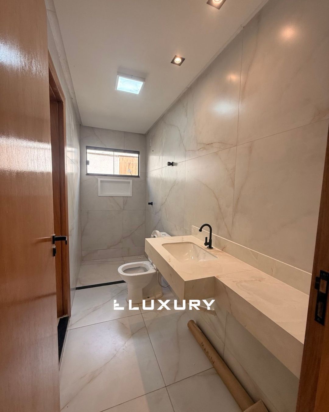 Casa, 2 quartos, 90 m² - Foto 13