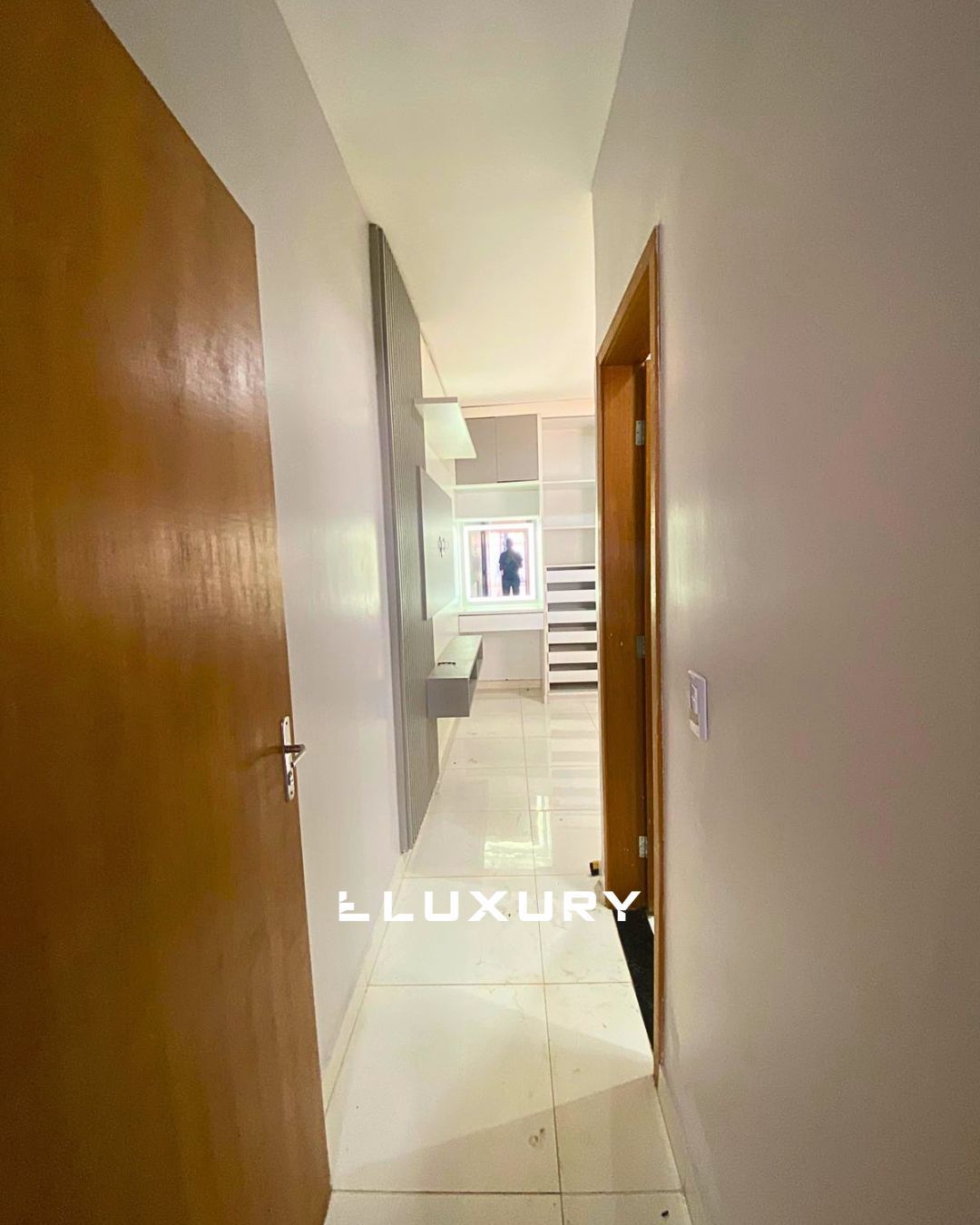 Casa, 2 quartos, 80 m² - Foto 9