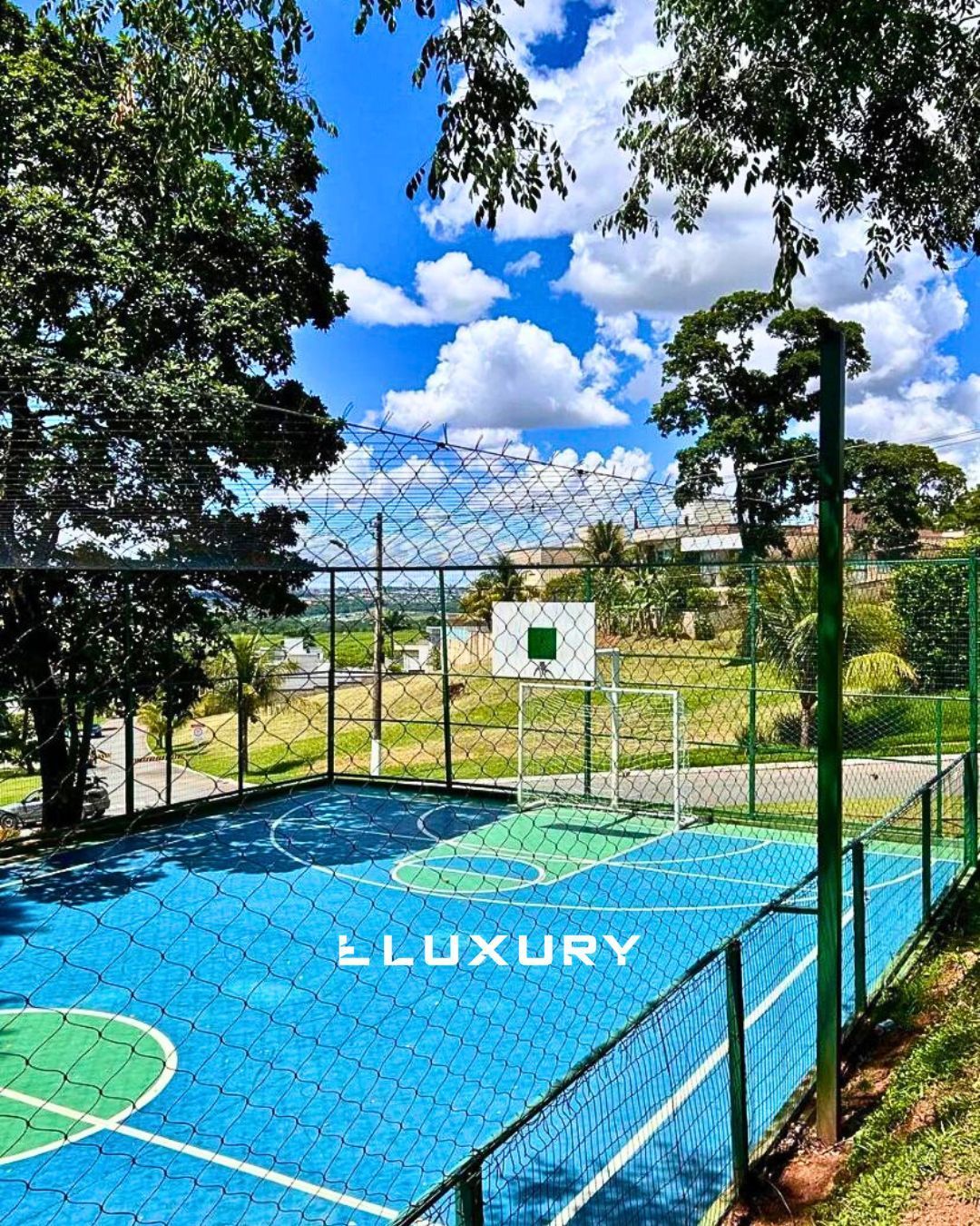 Terreno, 395 m² - Foto 9