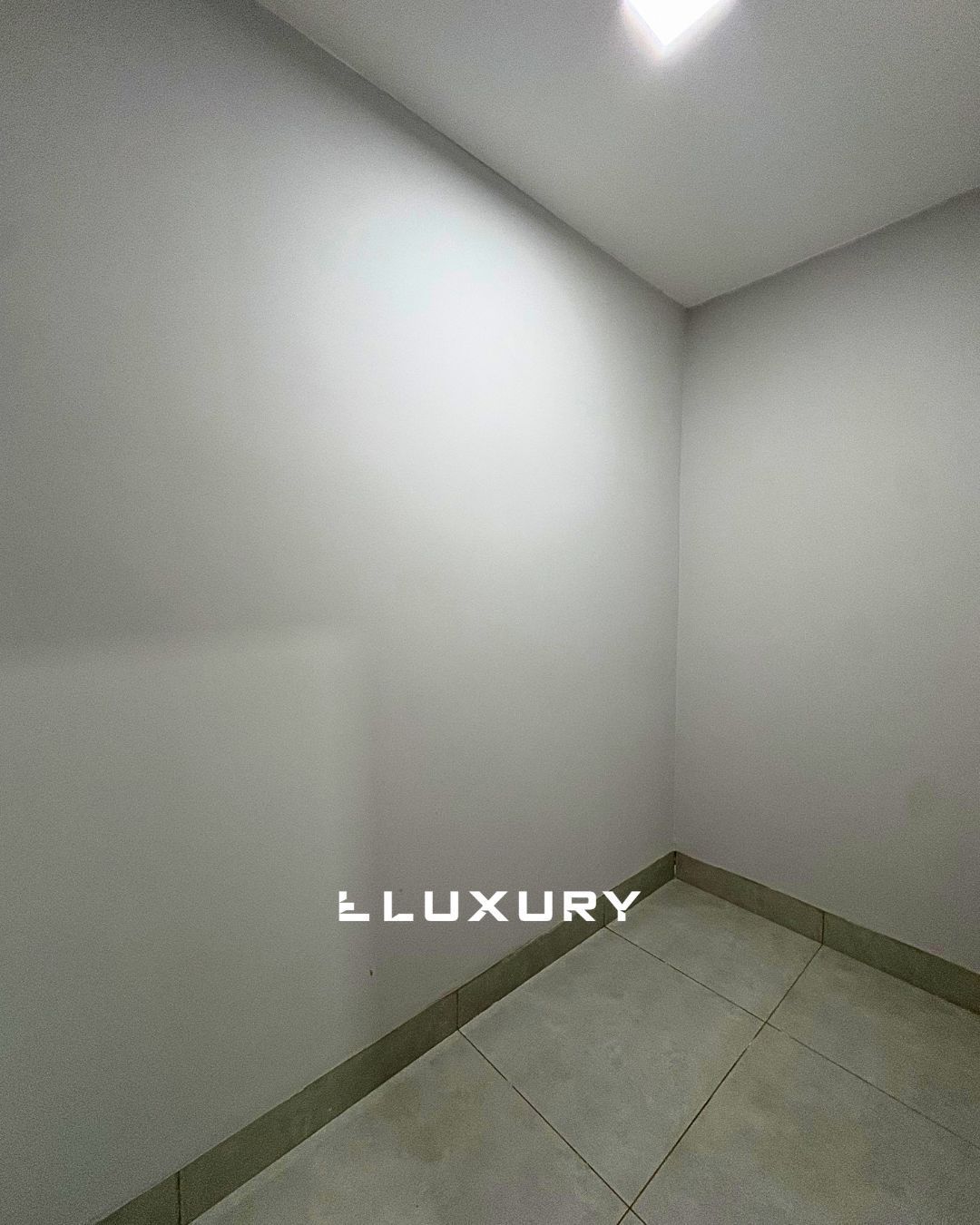 Casa, 3 quartos, 100 m² - Foto 15