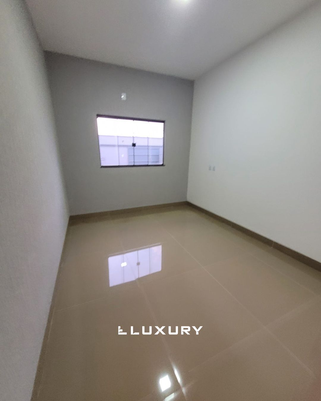 Casa, 3 quartos, 103 m² - Foto 16