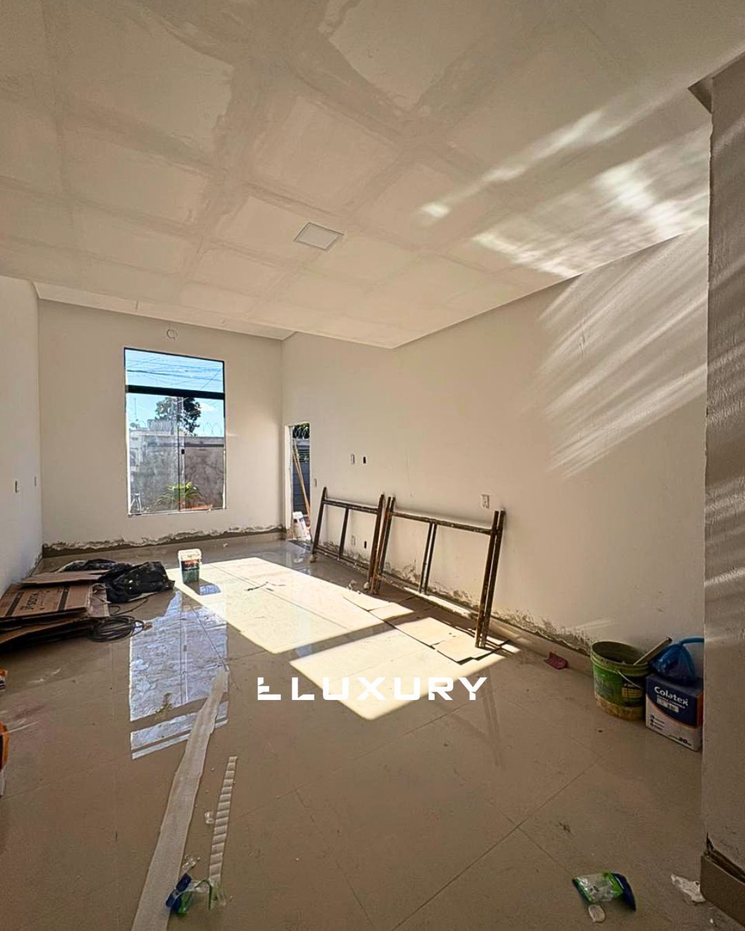 Casa, 3 quartos, 120 m² - Foto 7