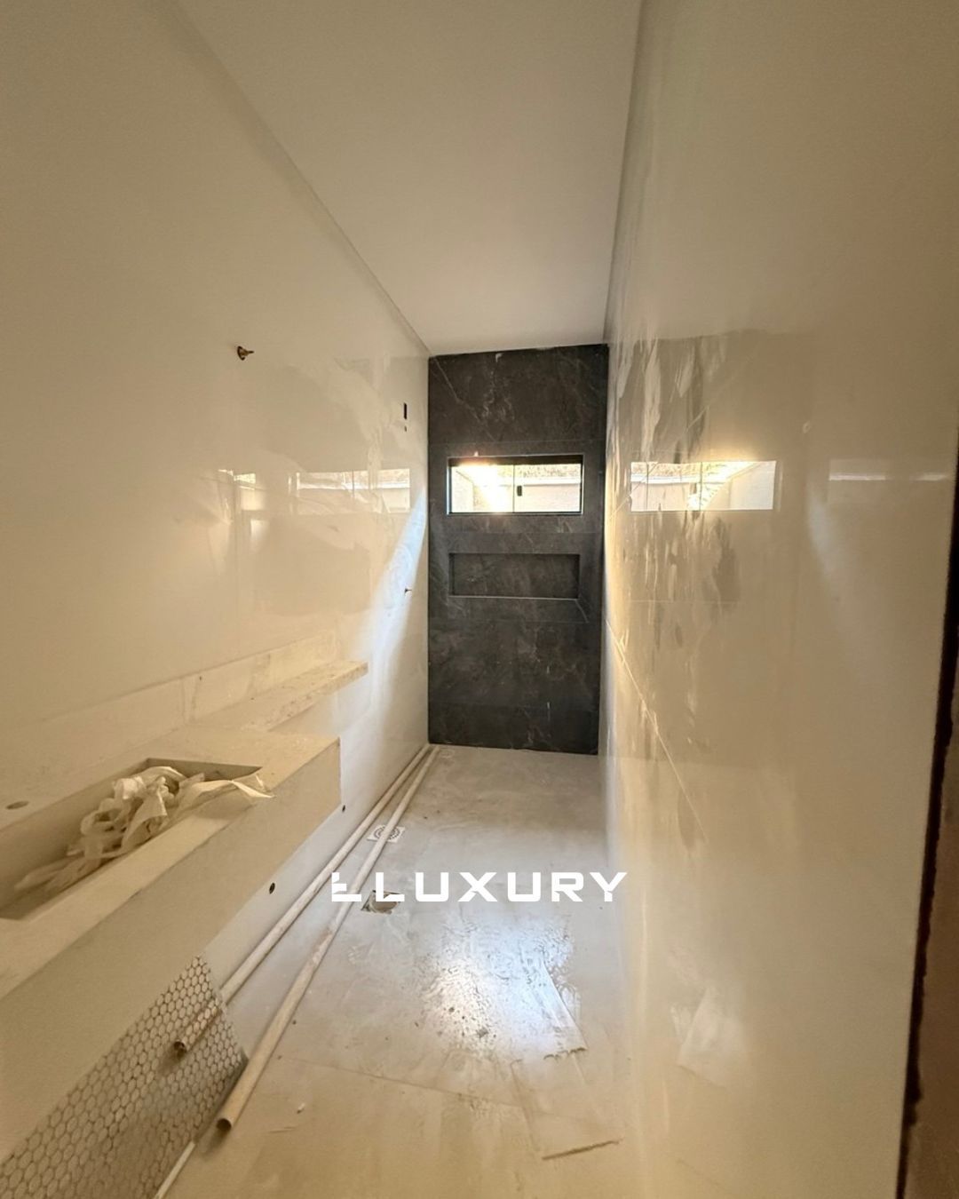 Casa, 3 quartos, 140 m² - Foto 14