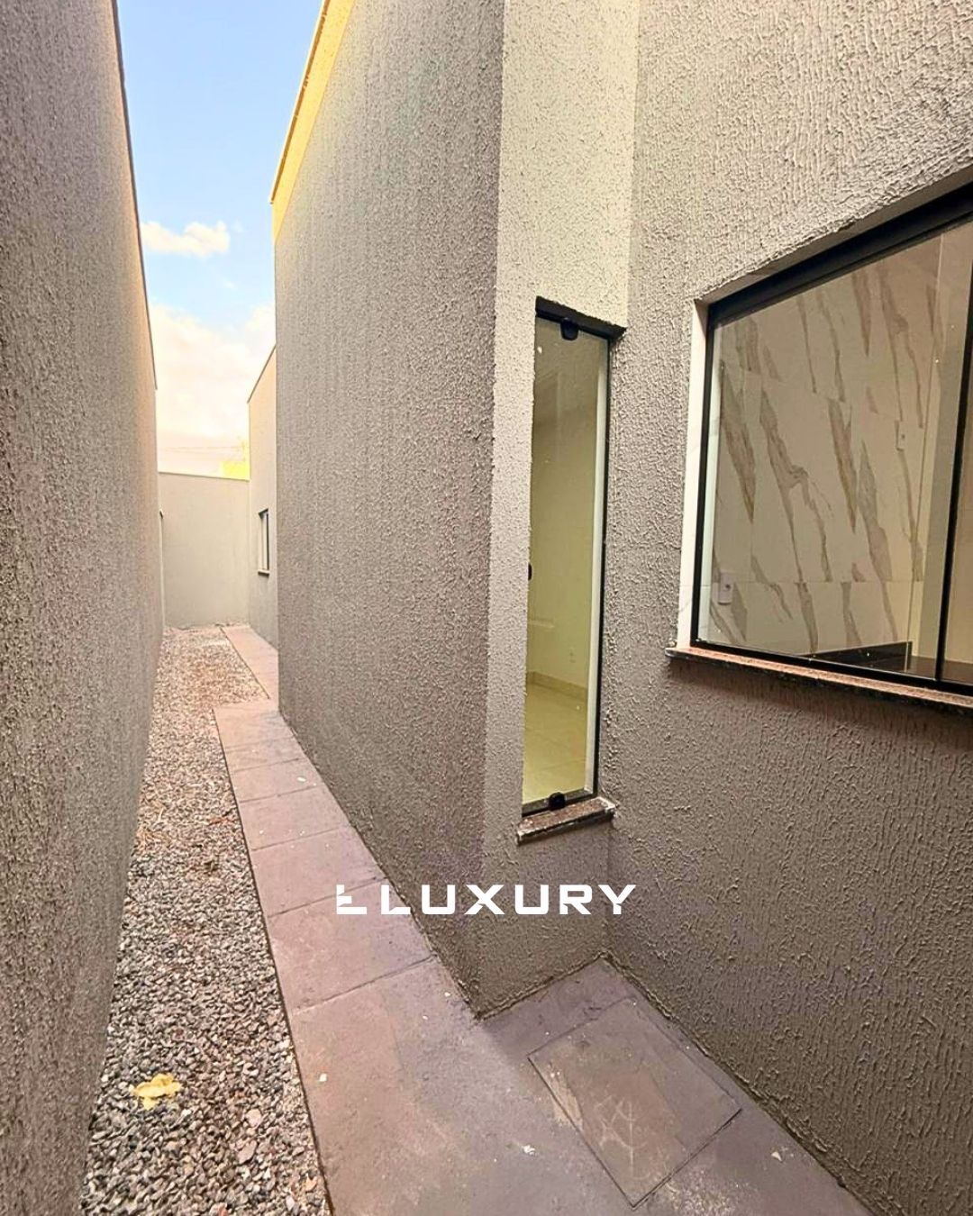 Casa, 2 quartos, 95 m² - Foto 4