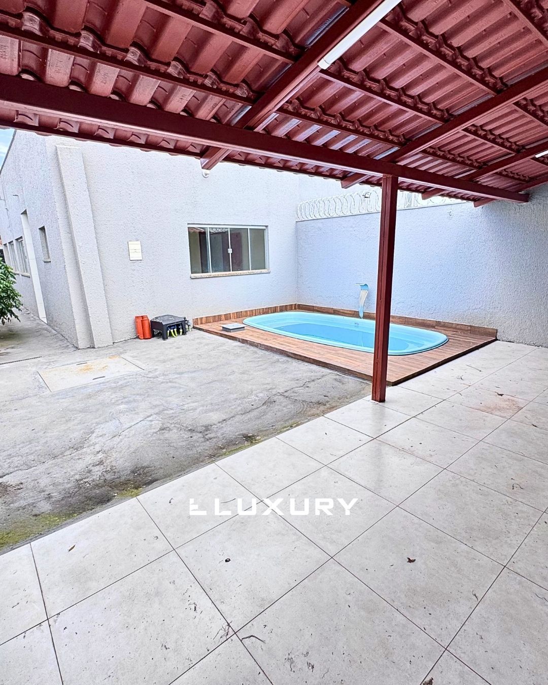 Casa, 2 quartos, 107 m² - Foto 25