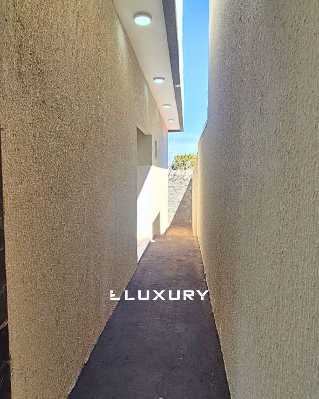 Casa, 3 quartos, 105 m² - Foto 6