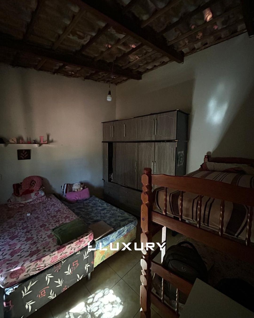 Chácara, 3 quartos, 4 m² - Foto 15