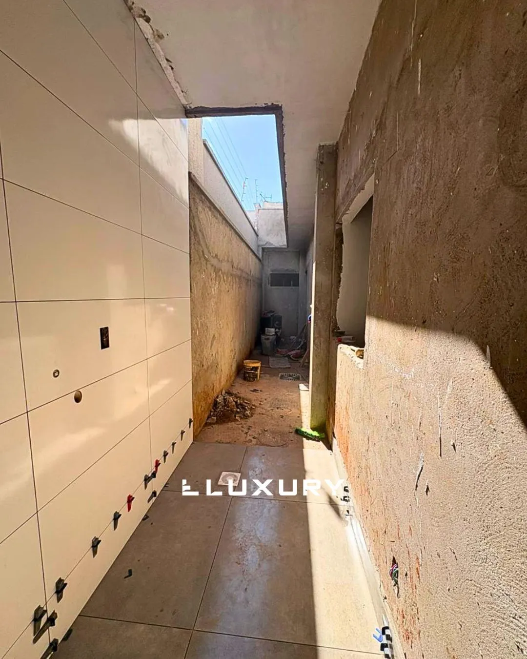 Casa, 3 quartos, 73 m² - Foto 13