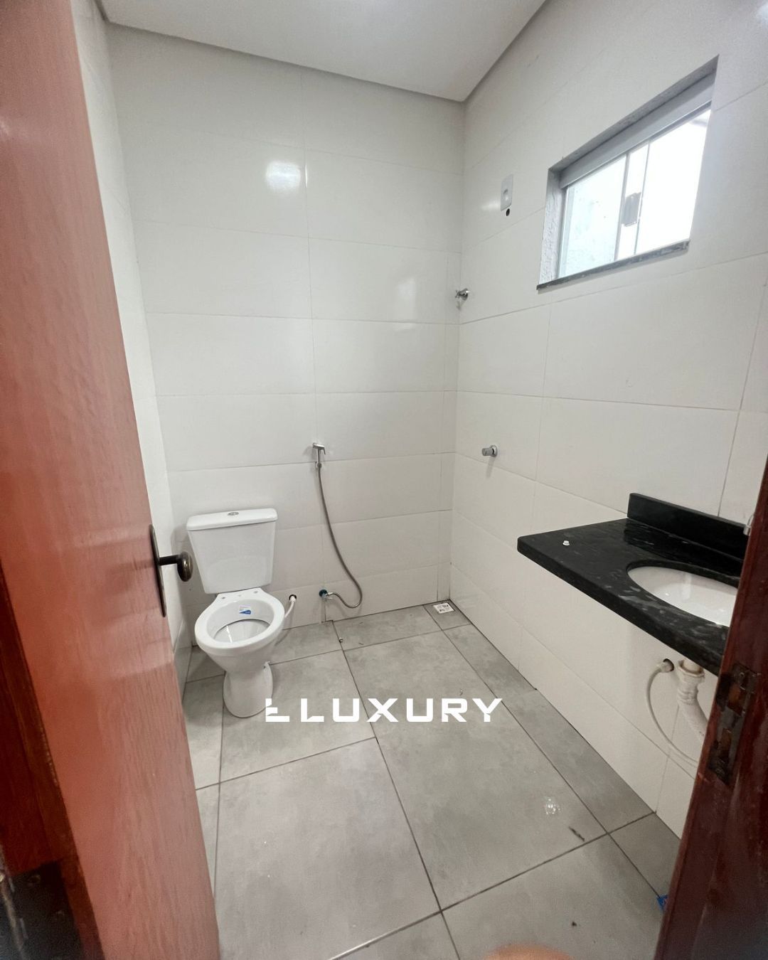 Casa, 2 quartos, 105 m² - Foto 10