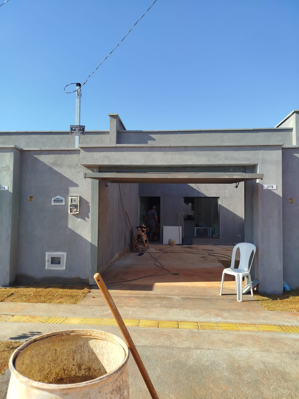 Casa à venda com 2 quartos, 96m² - Foto 3