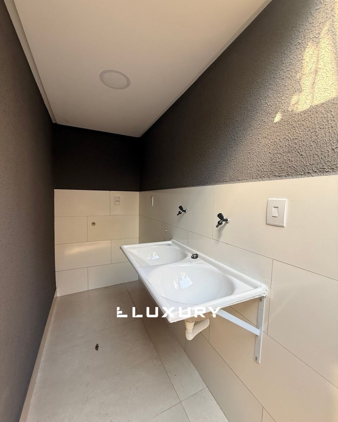 Casa, 3 quartos, 100 m² - Foto 17