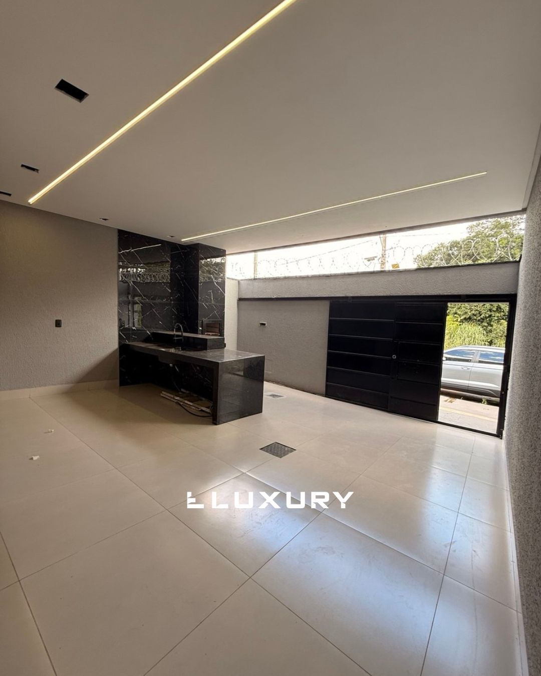 Casa, 3 quartos, 120 m² - Foto 3