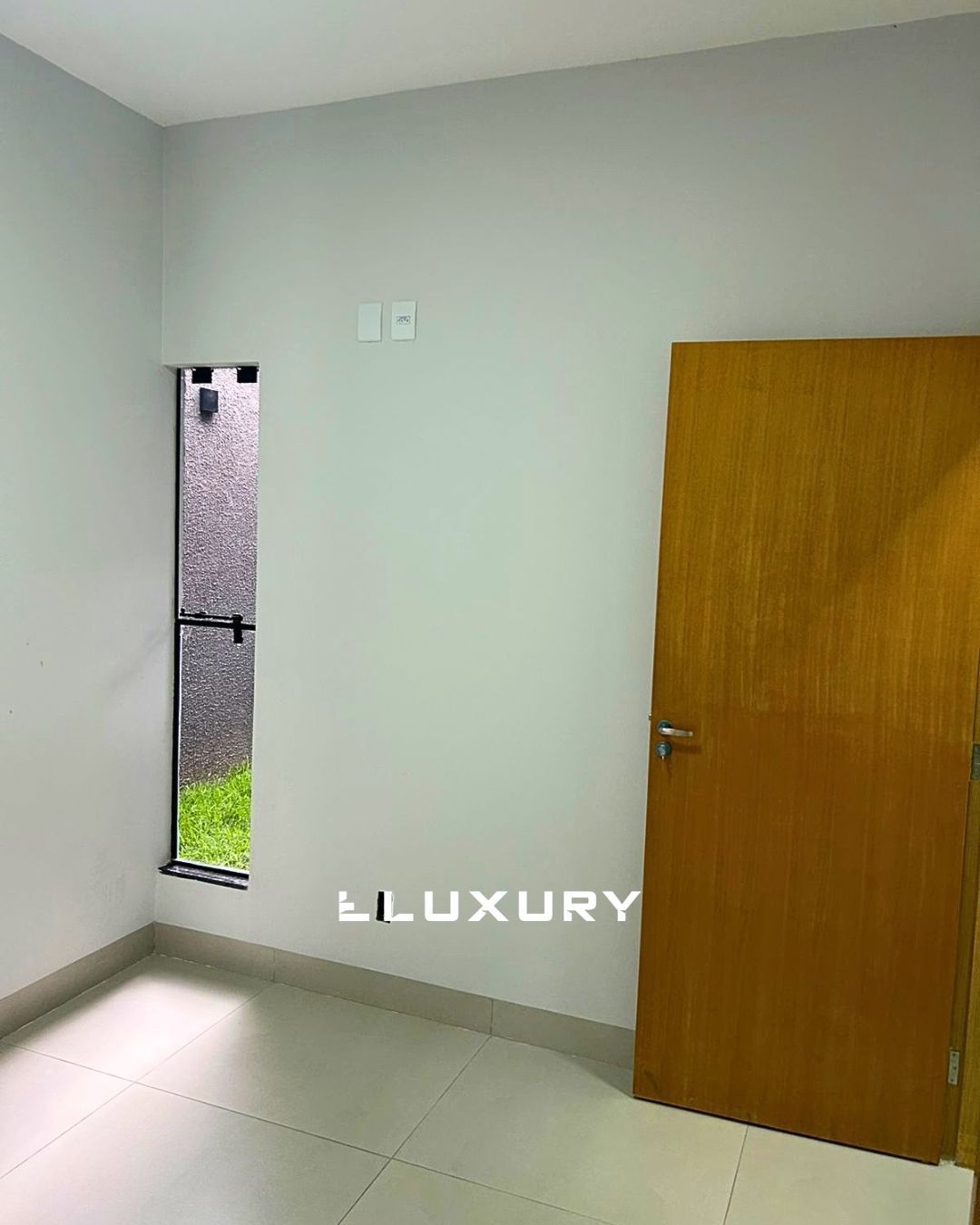 Casa, 2 quartos, 96 m² - Foto 12
