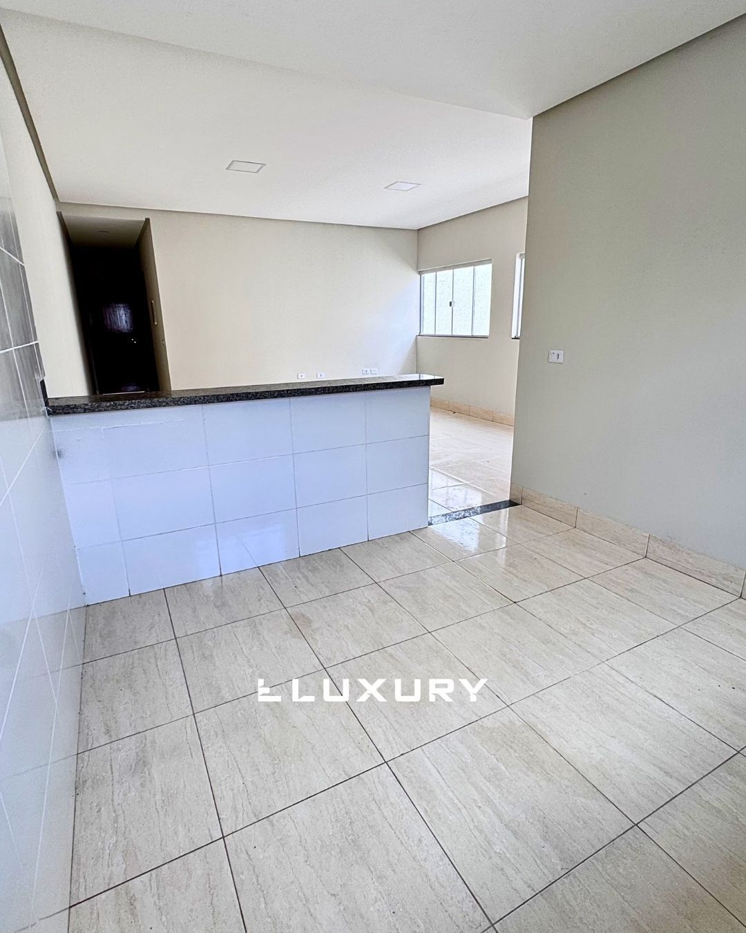Casa, 2 quartos, 107 m² - Foto 12