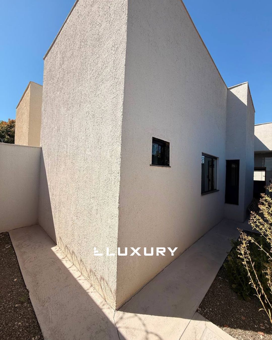 Casa, 3 quartos, 95 m² - Foto 19