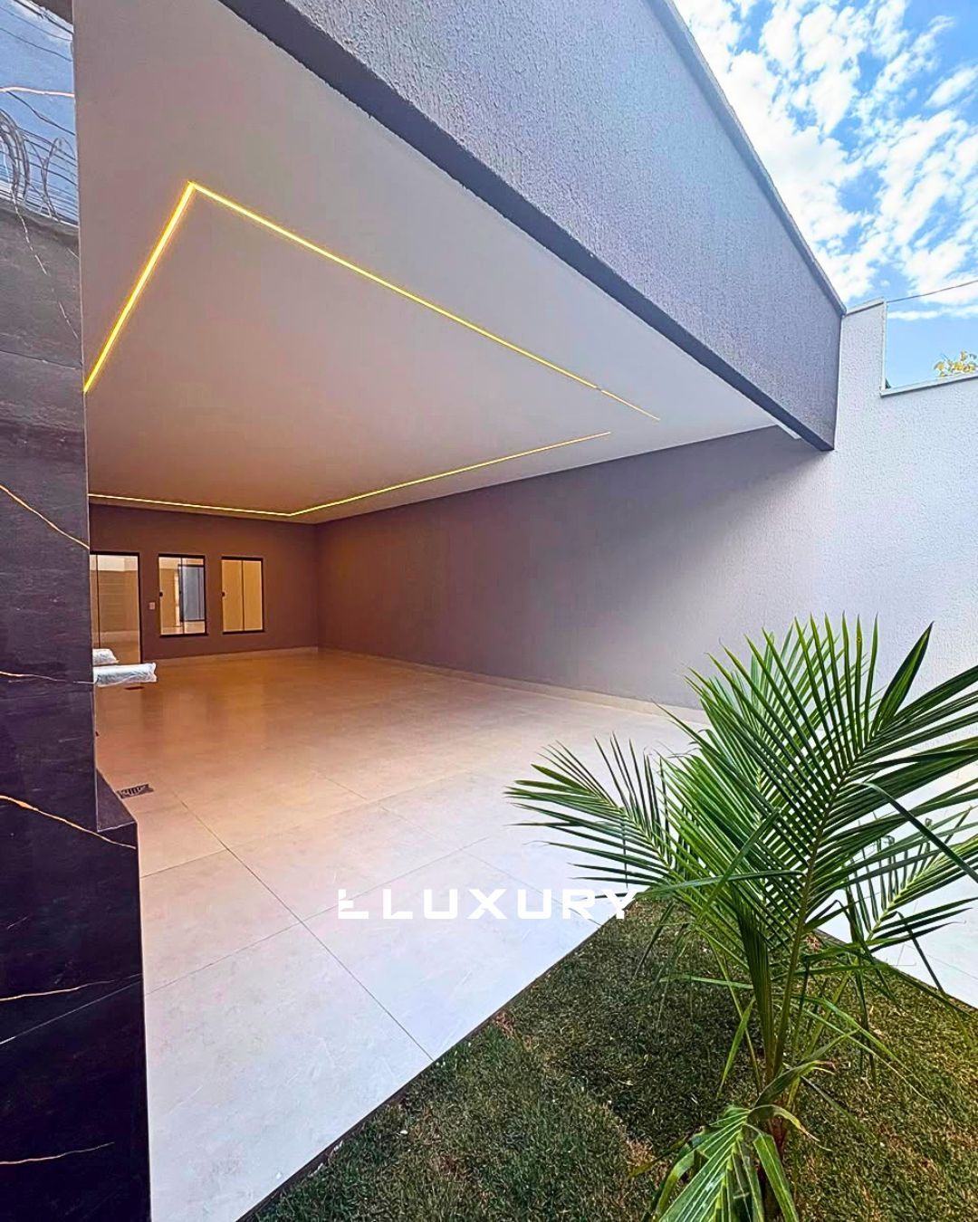 Casa, 3 quartos, 147 m² - Foto 4