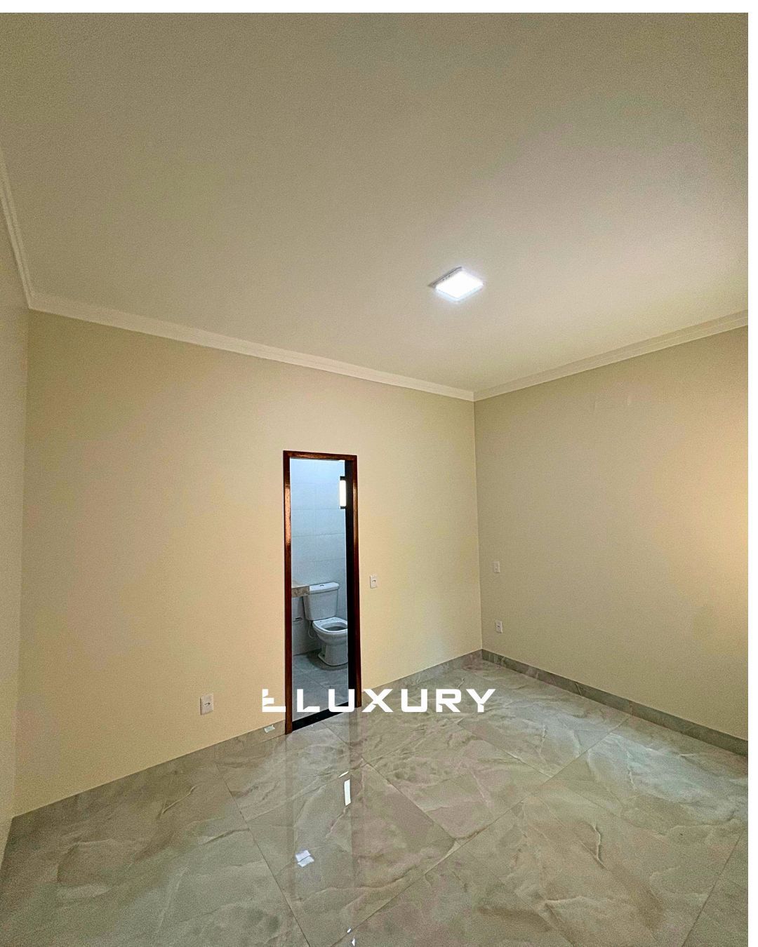 Casa, 3 quartos, 121 m² - Foto 15