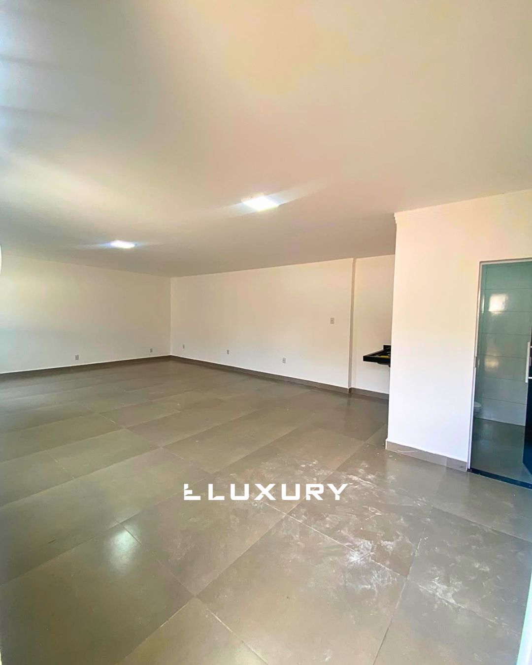 Sala-Conjunto, 55 m² - Foto 1