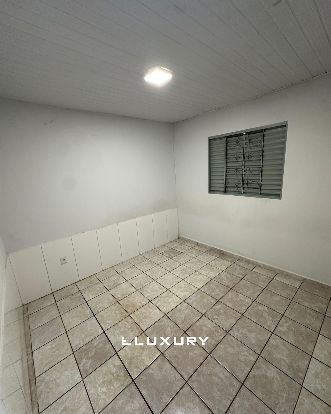 Casa, 2 quartos, 124 m² - Foto 14