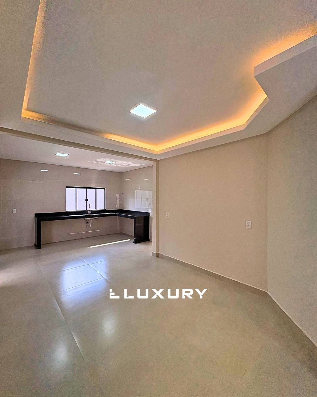 Casa, 3 quartos, 145 m² - Foto 8