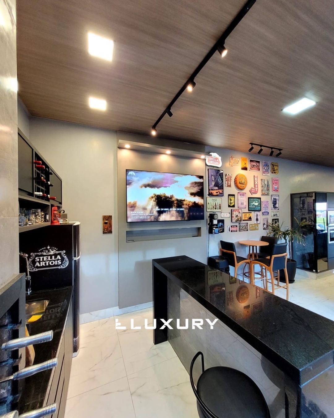 Casa de Condomínio, 3 quartos - Foto 16