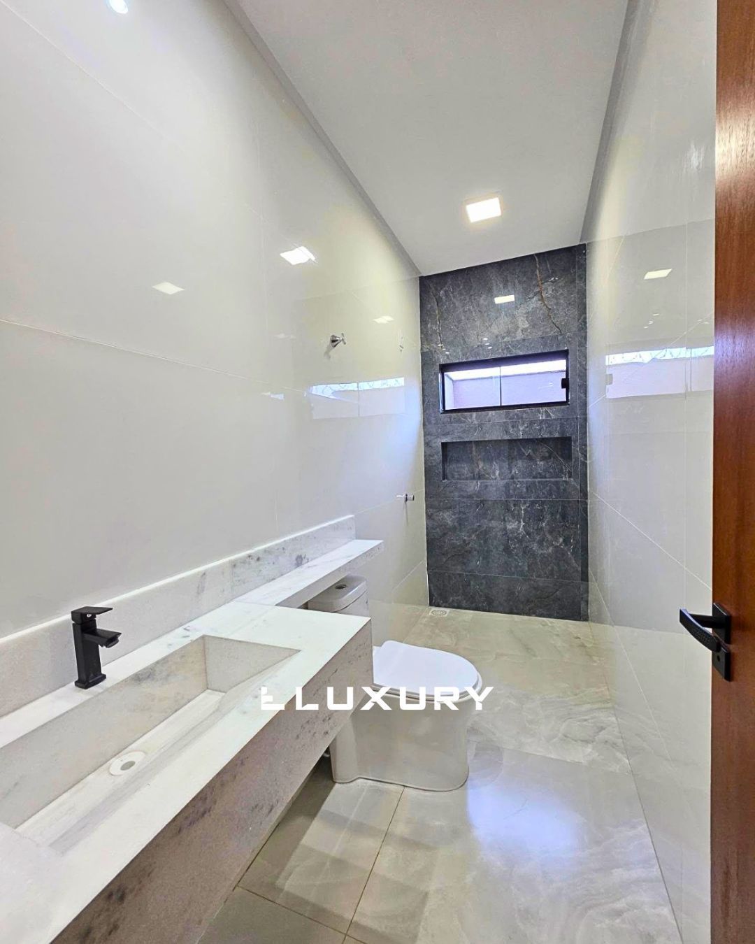 Casa, 3 quartos, 147 m² - Foto 14