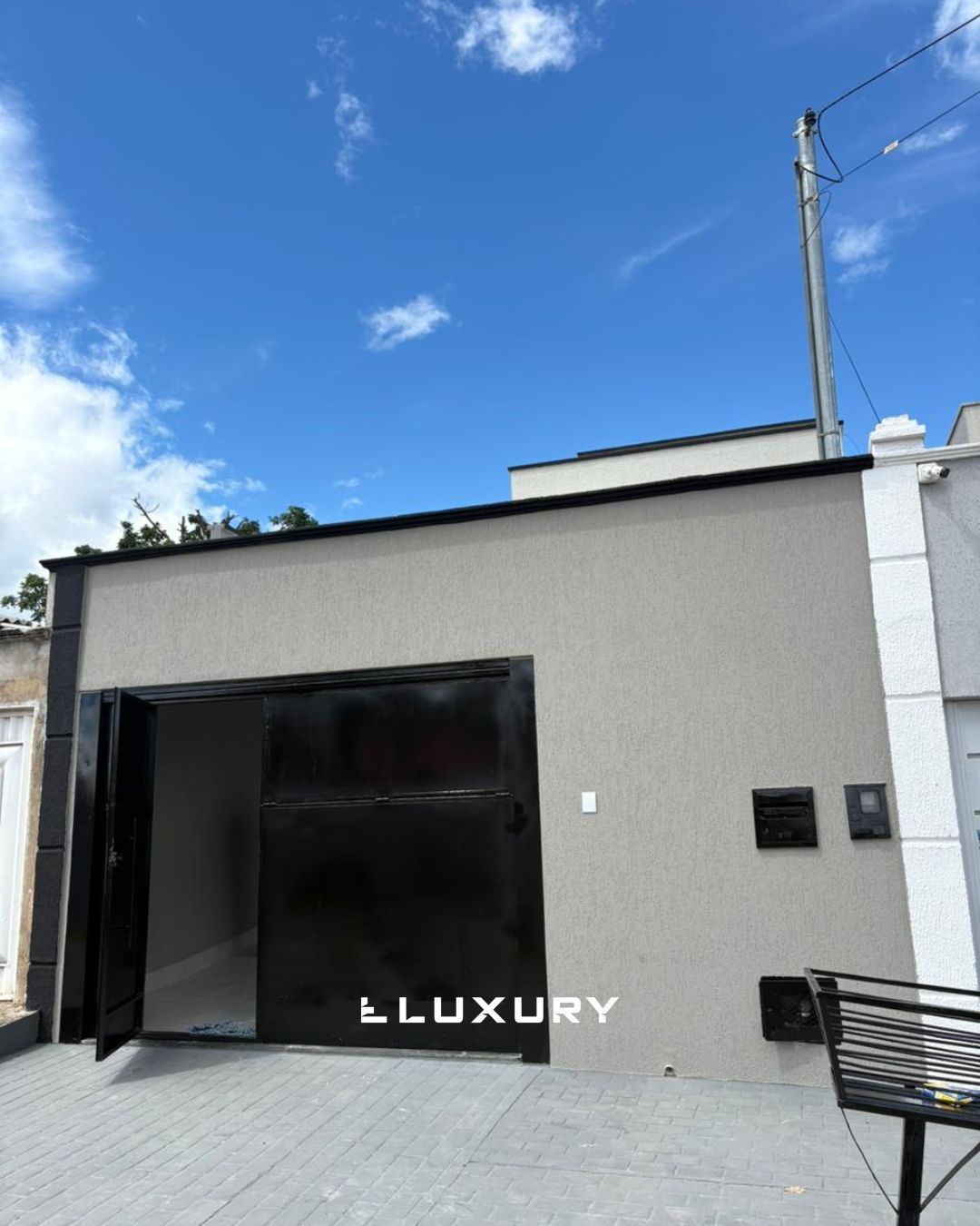 Casa, 3 quartos, 160 m² - Foto 27