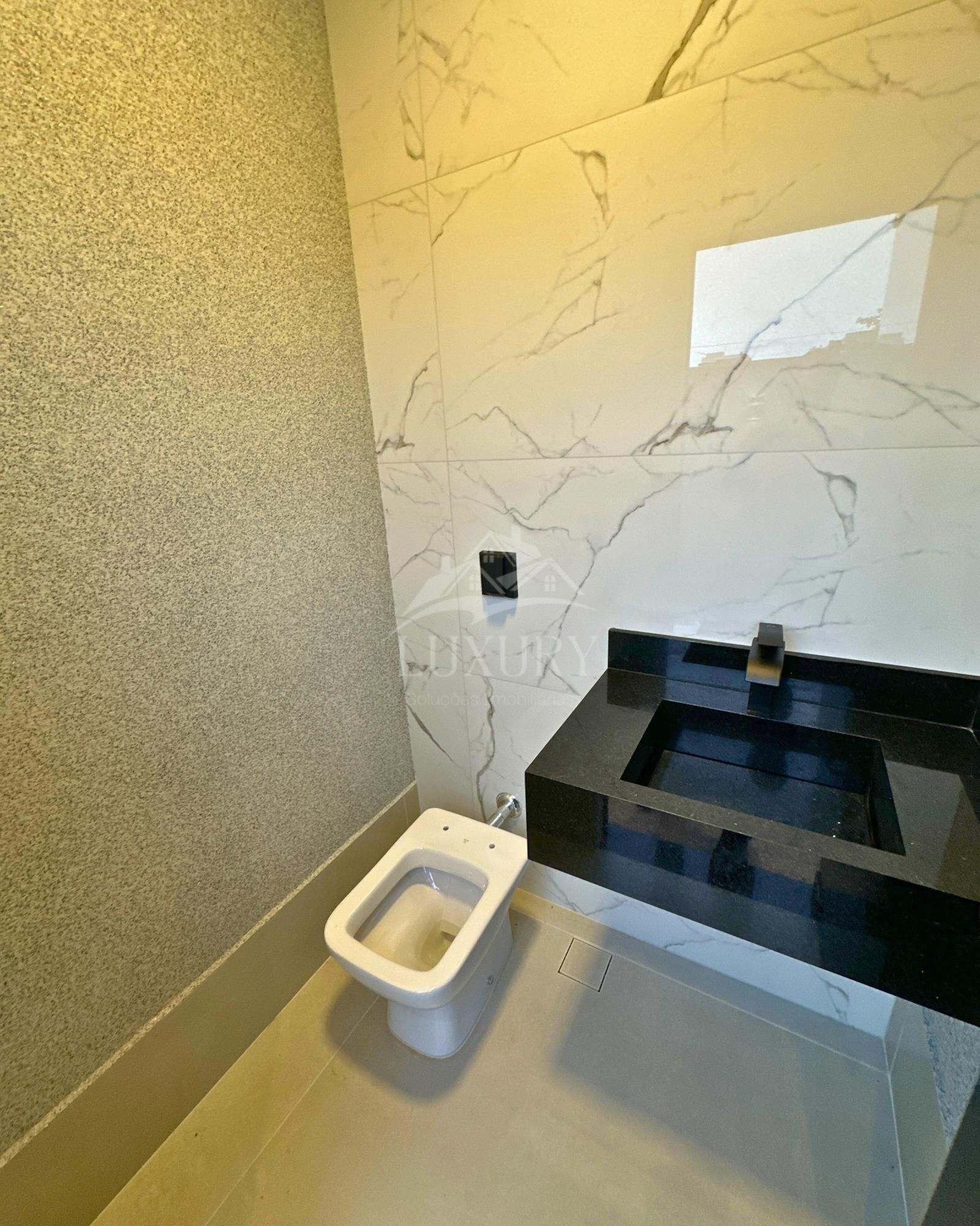 Casa de Condomínio à venda com 4 quartos, 180m² - Foto 23