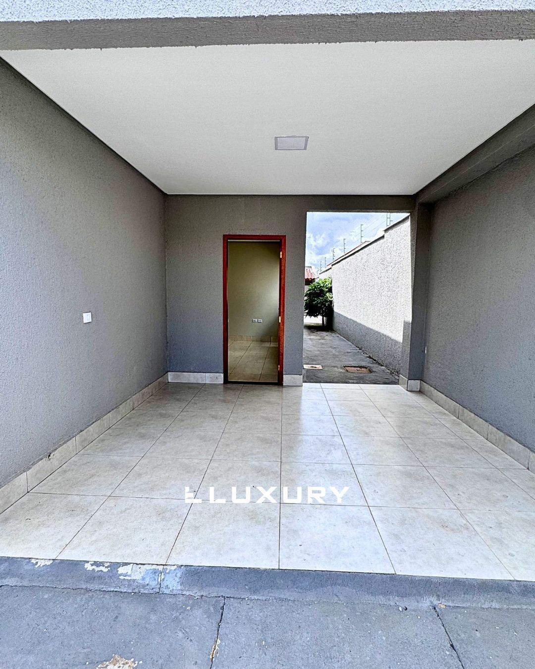 Casa, 2 quartos, 107 m² - Foto 3