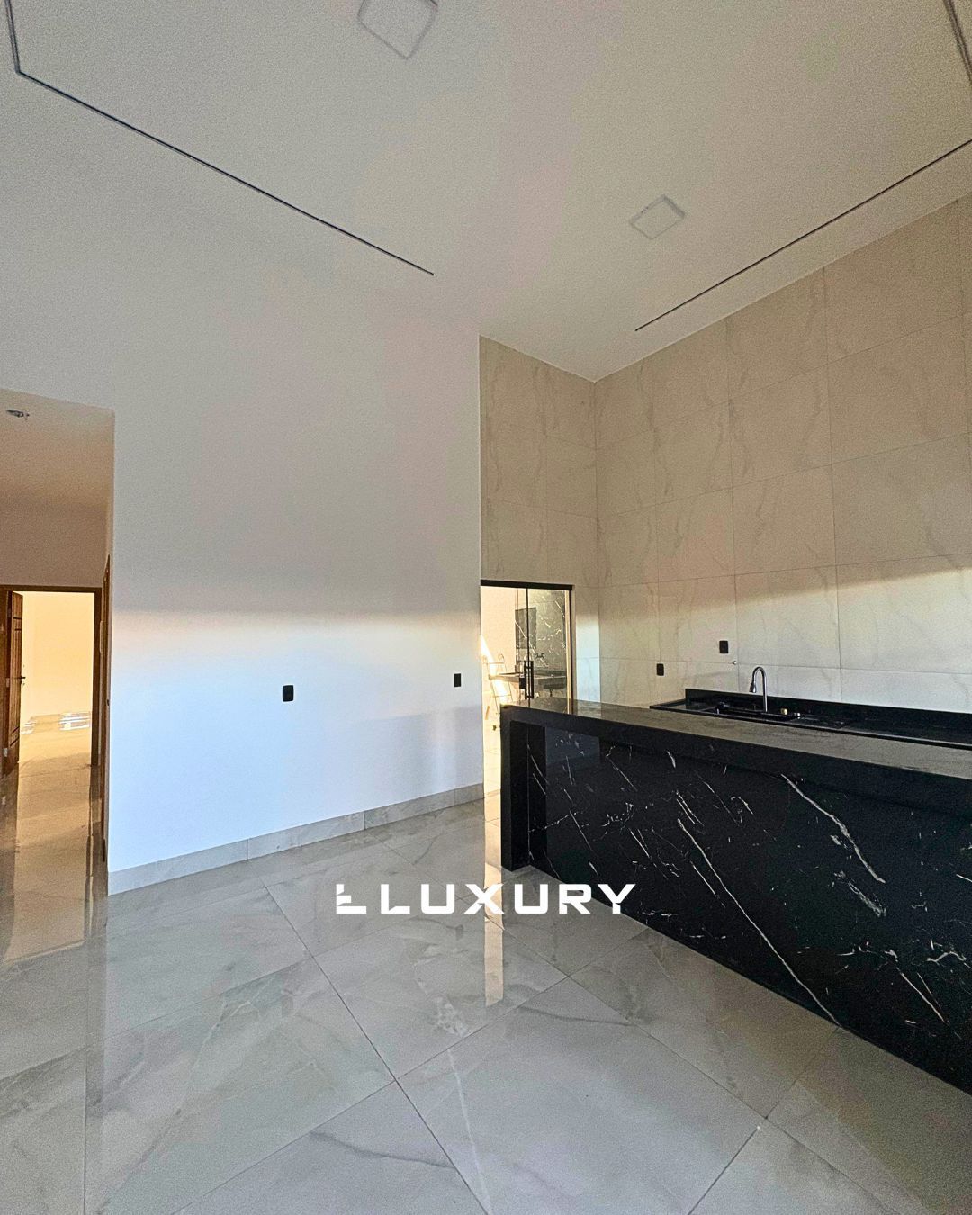 Casa, 2 quartos, 110 m² - Foto 3