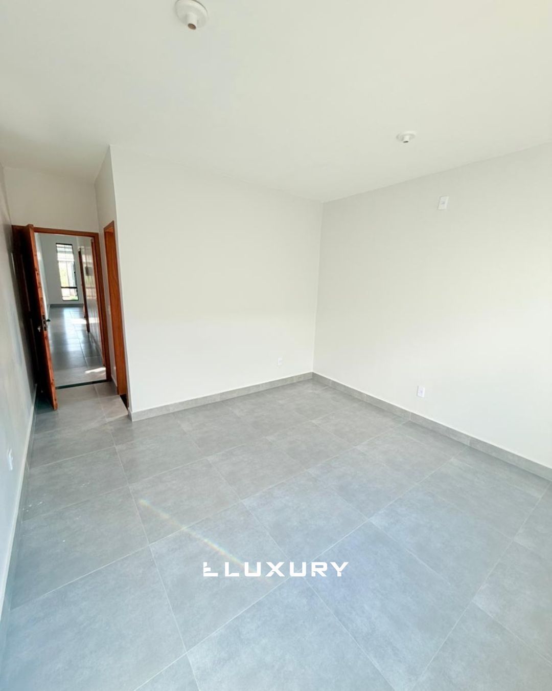 Casa, 2 quartos, 88 m² - Foto 7