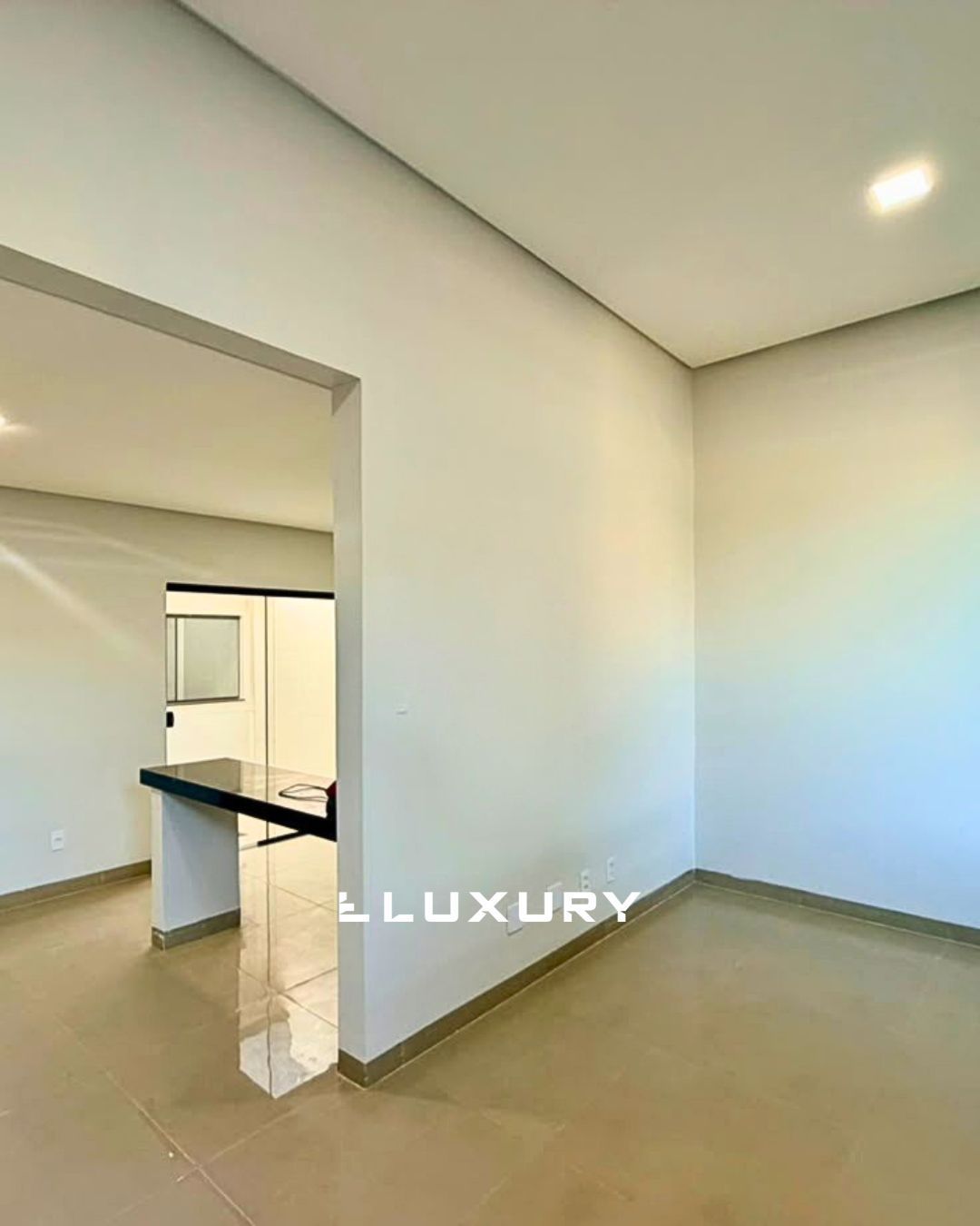 Casa, 3 quartos, 90 m² - Foto 4