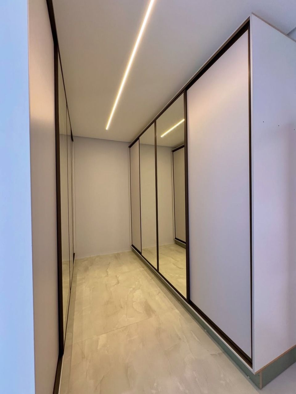 Casa de Condomínio à venda com 3 quartos, 278m² - Foto 10