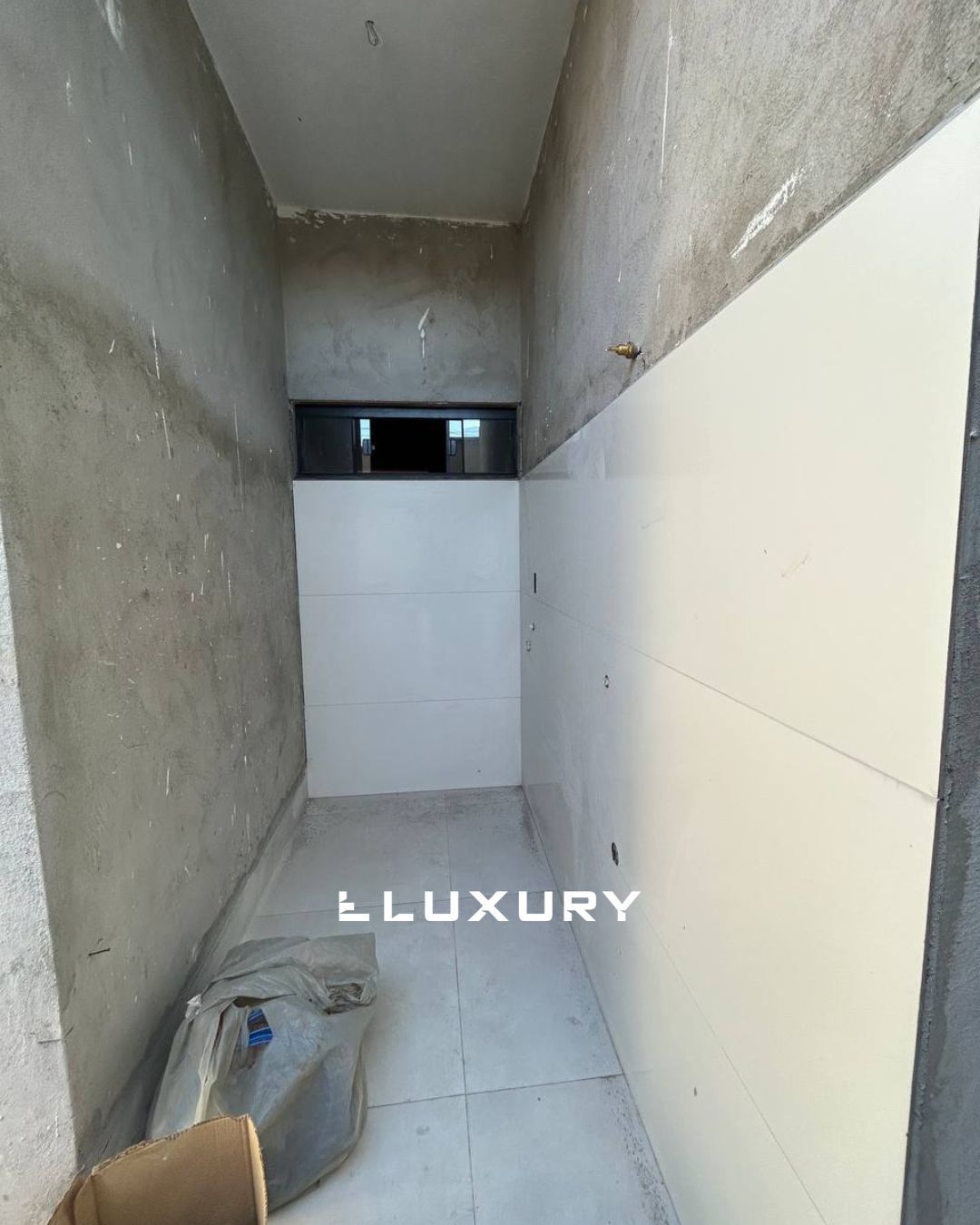 Casa, 3 quartos, 130 m² - Foto 16